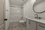 18493 Thoroughbred Drive - Photo 23