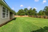18493 Thoroughbred Drive - Photo 24