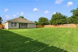 18493 Thoroughbred Drive - Photo 25