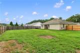 18493 Thoroughbred Drive - Photo 26