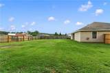 18493 Thoroughbred Drive - Photo 27