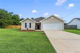 18493 Thoroughbred Drive - Photo 28