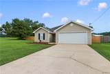 18493 Thoroughbred Drive - Photo 29