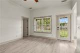 18493 Thoroughbred Drive - Photo 3