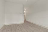 18493 Thoroughbred Drive - Photo 4