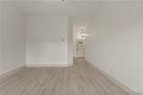 18493 Thoroughbred Drive - Photo 5