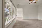 18493 Thoroughbred Drive - Photo 6