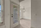 18493 Thoroughbred Drive - Photo 7