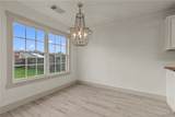 18493 Thoroughbred Drive - Photo 8