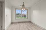 18493 Thoroughbred Drive - Photo 9