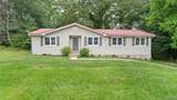 10859 Reece Road - Photo 1
