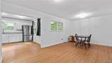 10859 Reece Road - Photo 10