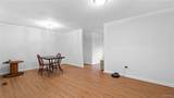 10859 Reece Road - Photo 11