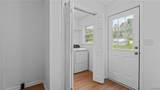 10859 Reece Road - Photo 12