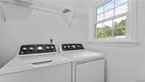 10859 Reece Road - Photo 13