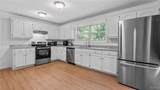 10859 Reece Road - Photo 14