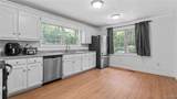 10859 Reece Road - Photo 15