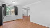 10859 Reece Road - Photo 16