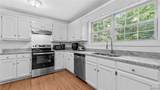 10859 Reece Road - Photo 17