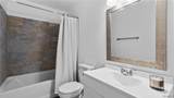 10859 Reece Road - Photo 18