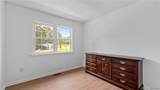 10859 Reece Road - Photo 19