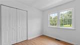10859 Reece Road - Photo 20