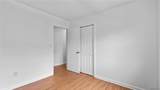 10859 Reece Road - Photo 21