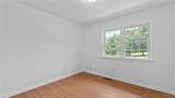 10859 Reece Road - Photo 22
