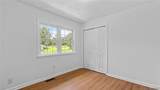 10859 Reece Road - Photo 23