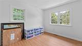 10859 Reece Road - Photo 24