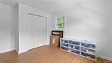 10859 Reece Road - Photo 25