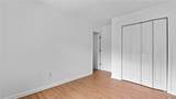 10859 Reece Road - Photo 26