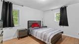 10859 Reece Road - Photo 27