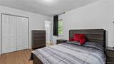10859 Reece Road - Photo 28