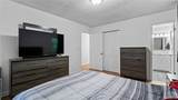 10859 Reece Road - Photo 29