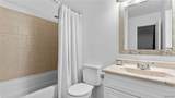 10859 Reece Road - Photo 30