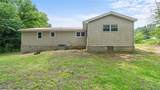 10859 Reece Road - Photo 31