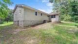 10859 Reece Road - Photo 32