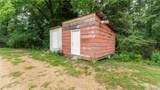 10859 Reece Road - Photo 33