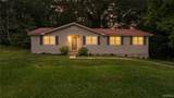 10859 Reece Road - Photo 34