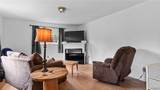 10859 Reece Road - Photo 4