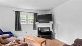 10859 Reece Road - Photo 5