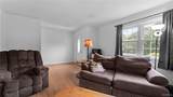 10859 Reece Road - Photo 6