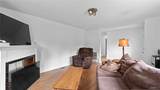 10859 Reece Road - Photo 7