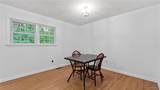 10859 Reece Road - Photo 8