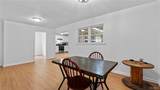 10859 Reece Road - Photo 9