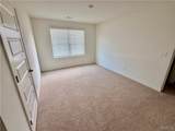 7119 Grand Trestle Way - Photo 10