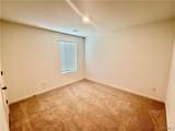 7119 Grand Trestle Way - Photo 11
