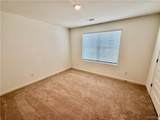 7119 Grand Trestle Way - Photo 12