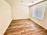7119 Grand Trestle Way - Photo 13